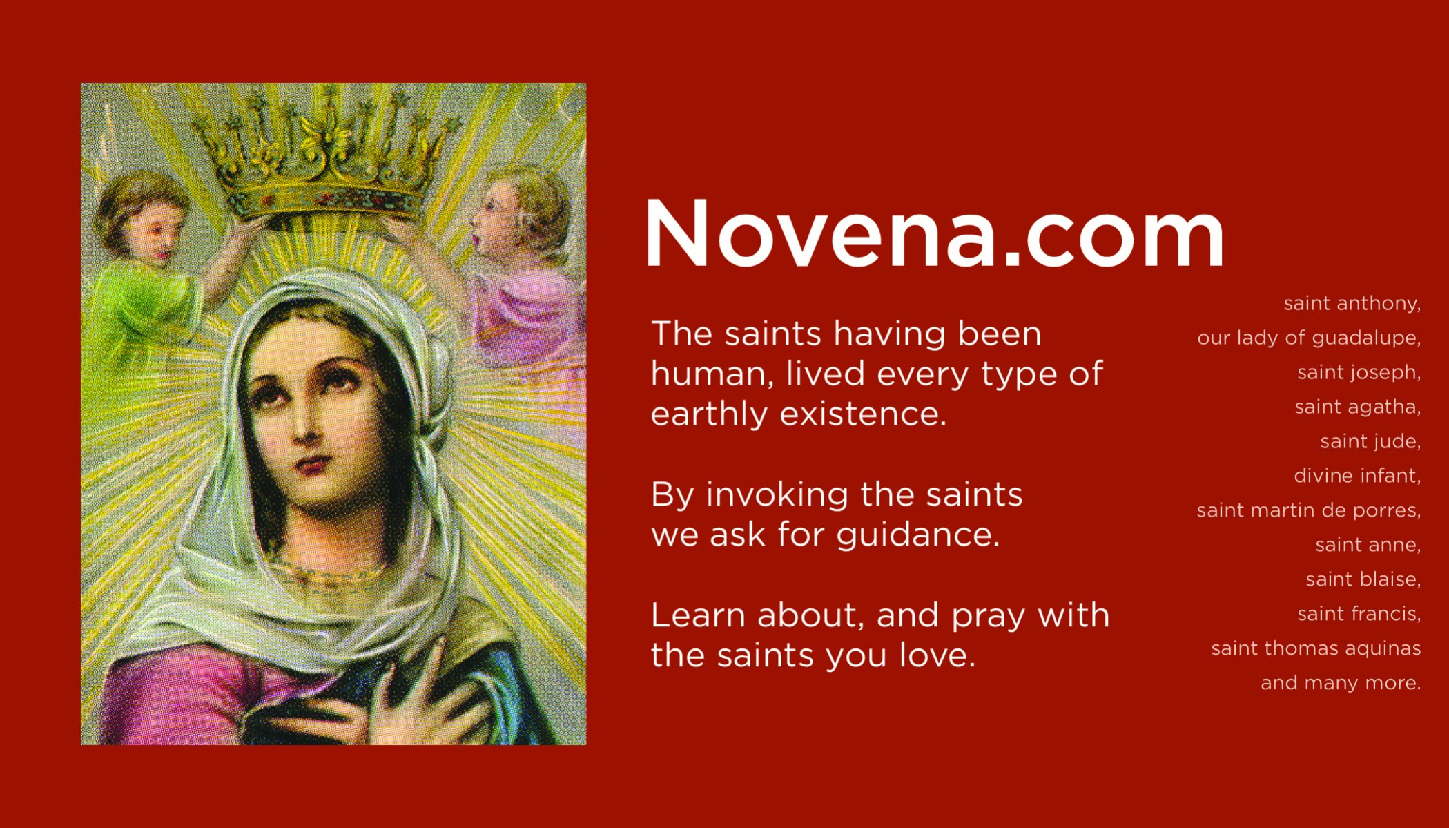 novena-prayer-72-most-powerful-novena-prayers-catholic-novenas